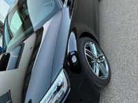 Gebraucht Audi A3 Sport 150 PS (110 kW) 2017 Schwarz Limousine