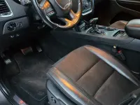 Usata Dodge Durango 299 CV (219 kW) 2020 Grigio SUV