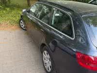 Gebraucht Audi A6 140 PS (102 kW) 2006 Andere farben Kombi