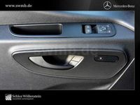 Gebraucht Mercedes Sprinter 170 PS (125 kW) 2023 Arktikweiß Van