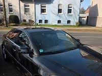 Gebraucht VW Phaeton 239 PS (175 kW) 2013 Grau Limousine