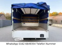 Second-hand Mercedes Sprinter 143 CP (105 kW) 2019 Galben Van