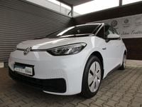 Gebraucht VW ID.3 Pro Performance 150 kW (204 PS) 2021 Othercolor Kleinwagen