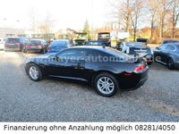 Gebraucht Chevrolet Camaro 335 PS (246 kW) 2015 Schwarz Coupé