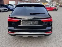 Gebraucht Audi A6 Allroad Basis 350 PS (257 kW) 2019 Andere Kombi