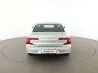 gebraucht Volvo S90 2.0 T4 Momentum, Benzin, 23.760 €