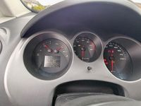 Gebraucht Seat Altea Reference 105 PS (77 kW) 2014 Grau Van / Kleinbus