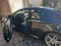 Gebraucht Alfa Romeo GT 150 PS (110 kW) 2009 Schwarz Coupé