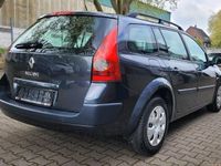 gebraucht Renault Mégane II 