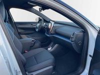 Gebraucht Volvo EX30 147 kW (200 PS) 2025 SUV