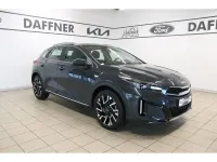 Neu Kia XCeed Vision 120 PS (88 kW) 2025 (h8g) dark penta metal m SUV