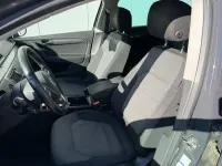 Second-hand VW Passat 160 CP (117 kW) 2011 Gri Break
