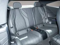 Gebraucht Mercedes CLE450 381 PS (280 kW) 2024 Schwarz