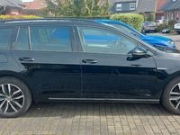 gebraucht VW Golf VII 