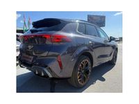 Neu Cupra Terramar 204 PS (150 kW) 2025 SUV