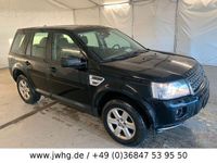Bild 2