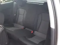 Gebraucht Audi A1 Attraction 86 PS (63 kW) 2014 Weiß Kleinwagen