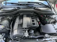 Gebraucht BMW 520 170 PS (125 kW) 2005 Silber Limousine