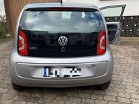 Bild 2