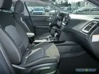 Gebraucht Kia Ceed 140 PS (102 kW) 2025 Pentametal grau Kleinwagen