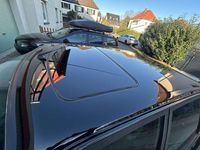 Gebraucht Citroën CX 156 PS (114 kW) 1989 Schwarz Limousine