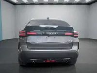 Neu Citroën C4 136 PS (100 kW) 2025 SUV