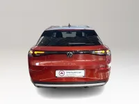 Neu VW T-Roc Life 116 PS (85 kW) 2026 Rot SUV