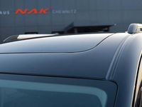 Gebraucht VW Caddy Move 122 PS (89 kW) 2021 Schwarz Van / Kleinbus