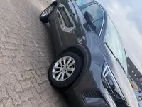 Gebraucht Opel Crossland Edition 120 PS (88 kW) 2021 SUV