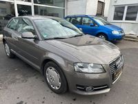 gebraucht Audi A3 1.2 TFSI Attraction*PDC*FINANZIERUNG*SCHECKHE