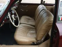 Gebraucht Porsche 356 1953 Coupé