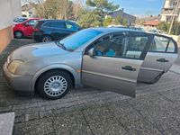 gebraucht Opel Vectra 2003- 2004 bj Automatik getriebe