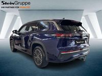 Neu VW Tayron Elegance 150 PS (110 kW) 2025 SUV