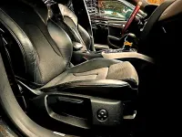 Gebraucht Audi A5 Sportback S-Line 170 PS (125 kW) 2011 Grau Kleinwagen