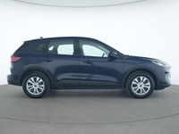 Usado Ford Kuga 120 HP (88 kW) 2022 Azul SUV