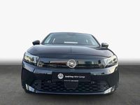 Neu Opel Corsa Edition 101 PS (74 kW) 2025 Karbon schwarz metallic Limousine