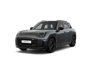 Gebraucht Mini Aceman 135 kW (184 PS) 2024 SUV