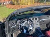 gebraucht Alfa Romeo Spider vollausstatung