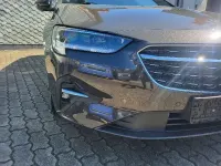 Gebraucht Opel Insignia Elegance 174 PS (127 kW) 2021 Braun Kombi