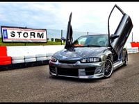 Gebraucht Mitsubishi Colt 75 PS (55 kW) 2001 Grau Kleinwagen