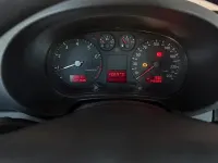 Gebraucht Audi A3 Ambition 102 PS (75 kW) 2001 Andere farben Kleinwagen