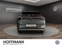Neu VW T-Roc Style 116 PS (85 kW) 2026 Grau SUV
