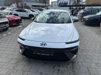 Neu Hyundai Ioniq 6 N Line 239 kW (325 PS) 2026 Weiß Limousine