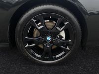 Gebraucht BMW 220 Efficient Dynamics 170 PS (125 kW) 2025 Schwarz Coupé