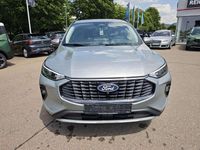 Gebraucht Ford Kuga Titanium 186 PS (136 kW) 2024 Othercolor SUV