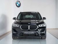 gebraucht BMW X1 xD25e Sport Line Kamera HiFi LED DAB AHK Komf