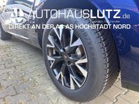 Nouă Cupra Terramar 150 CP (110 kW) 2026 Albastru SUV