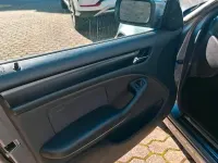 Gebraucht BMW 325 192 PS (141 kW) 2004 Grau Limousine