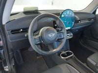 Usata Mini Cooper Classic 156 CV (114 kW) 2024 Nero Utilitaria