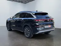 Neu VW T-Roc Pro 150 PS (110 kW) 2026 Grenadillschwarz metallic SUV
